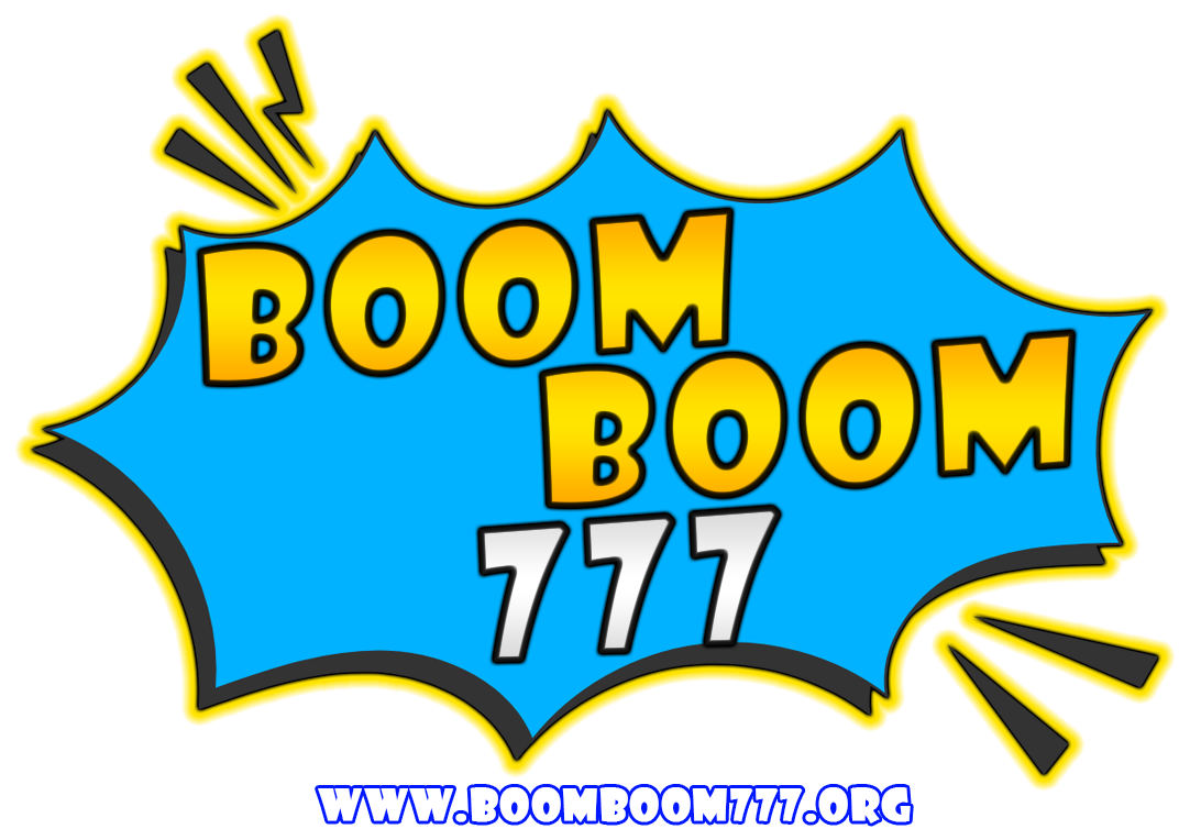 boomboom777